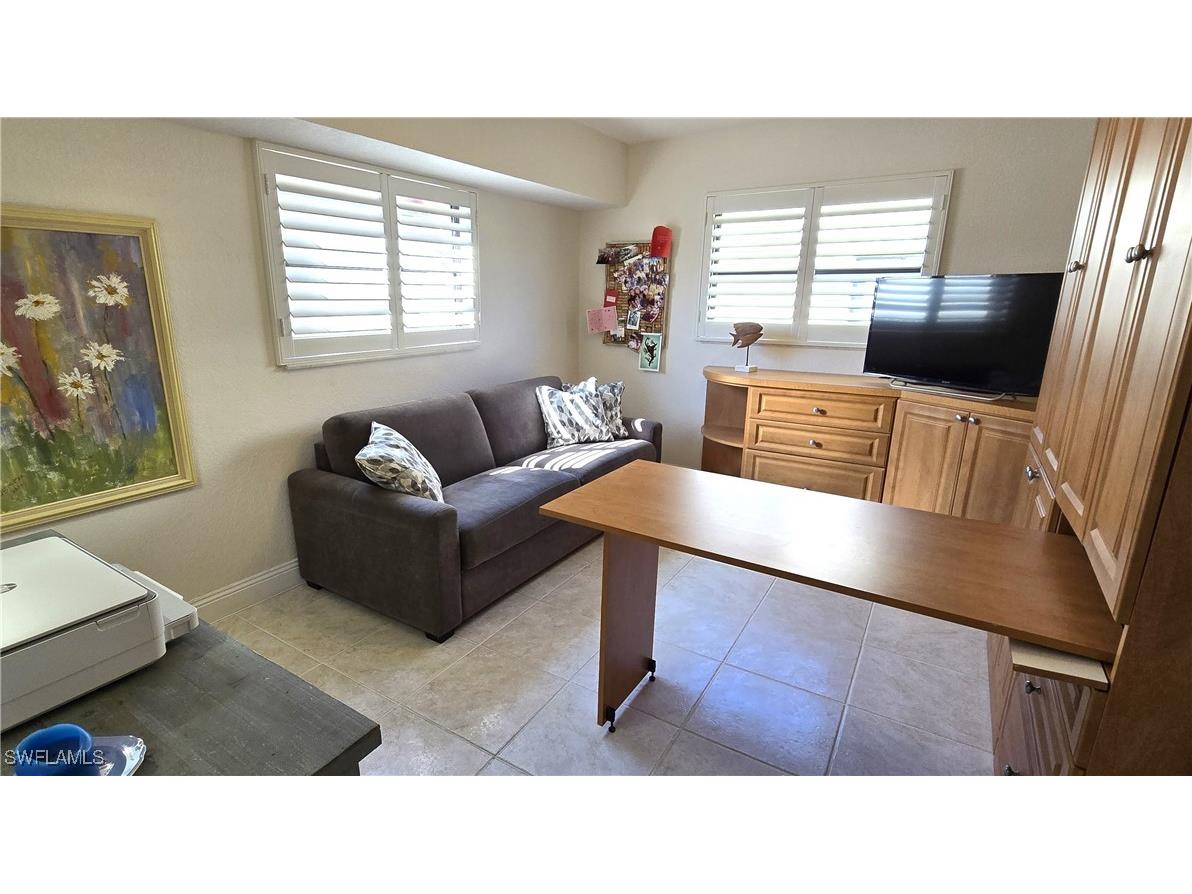 3830 Bal Harbor Boulevard #6 Punta Gorda FL 33950 225015410 image24