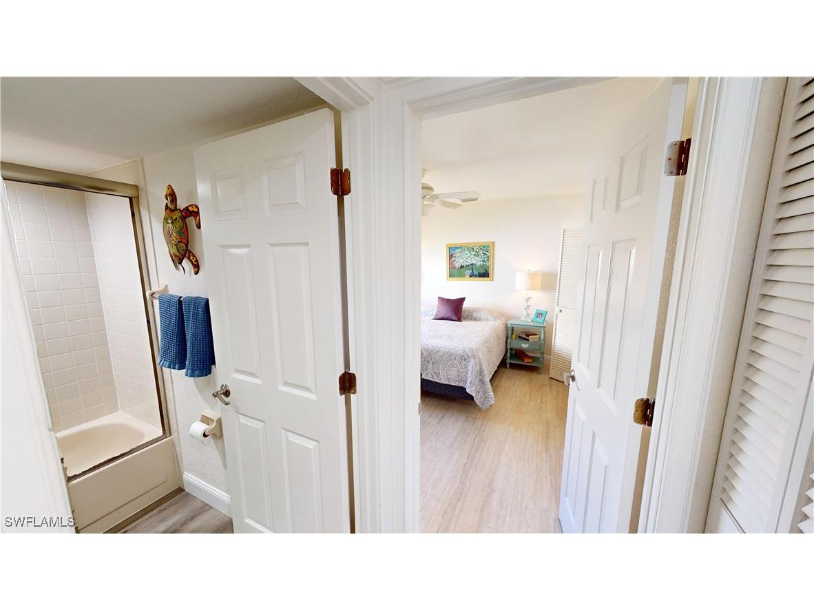 3830 Bal Harbor Boulevard #6 Punta Gorda FL 33950 225015410 image27