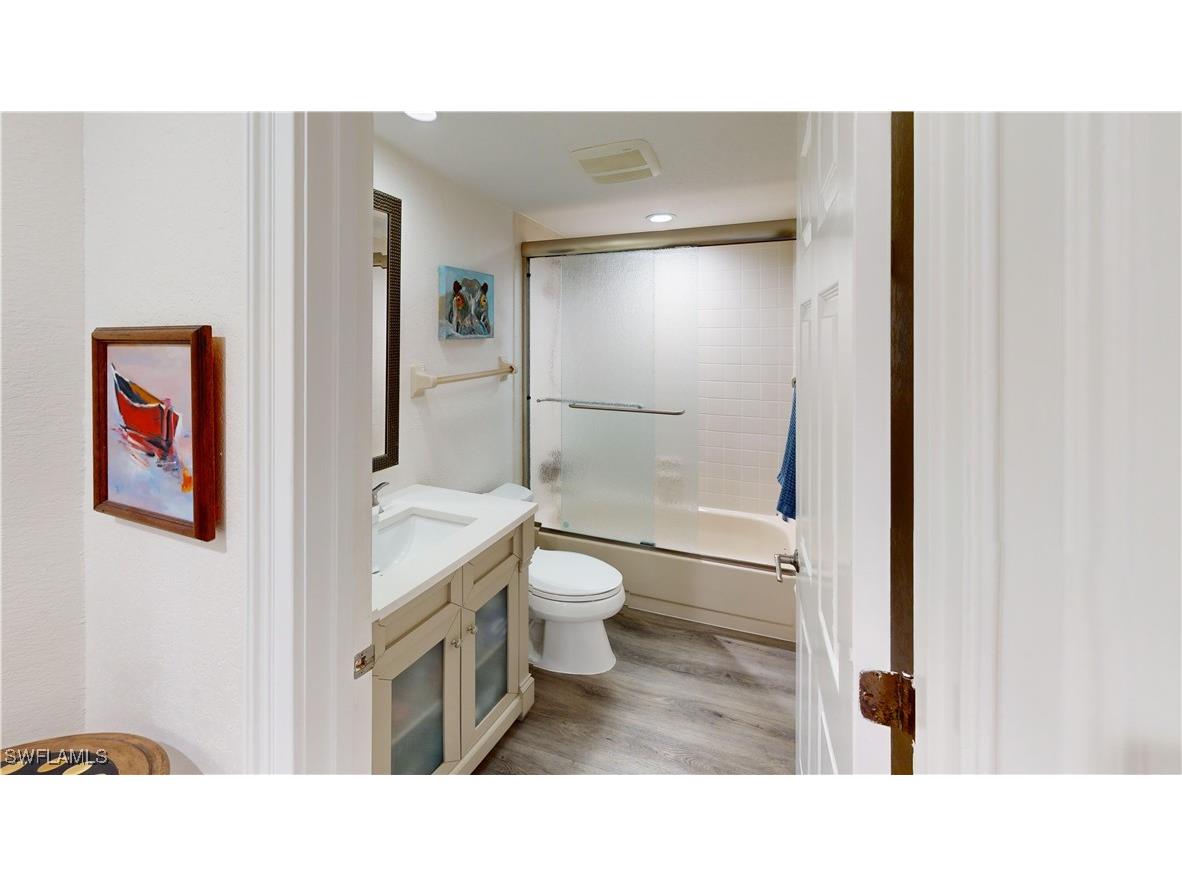 3830 Bal Harbor Boulevard #6 Punta Gorda FL 33950 225015410 image28