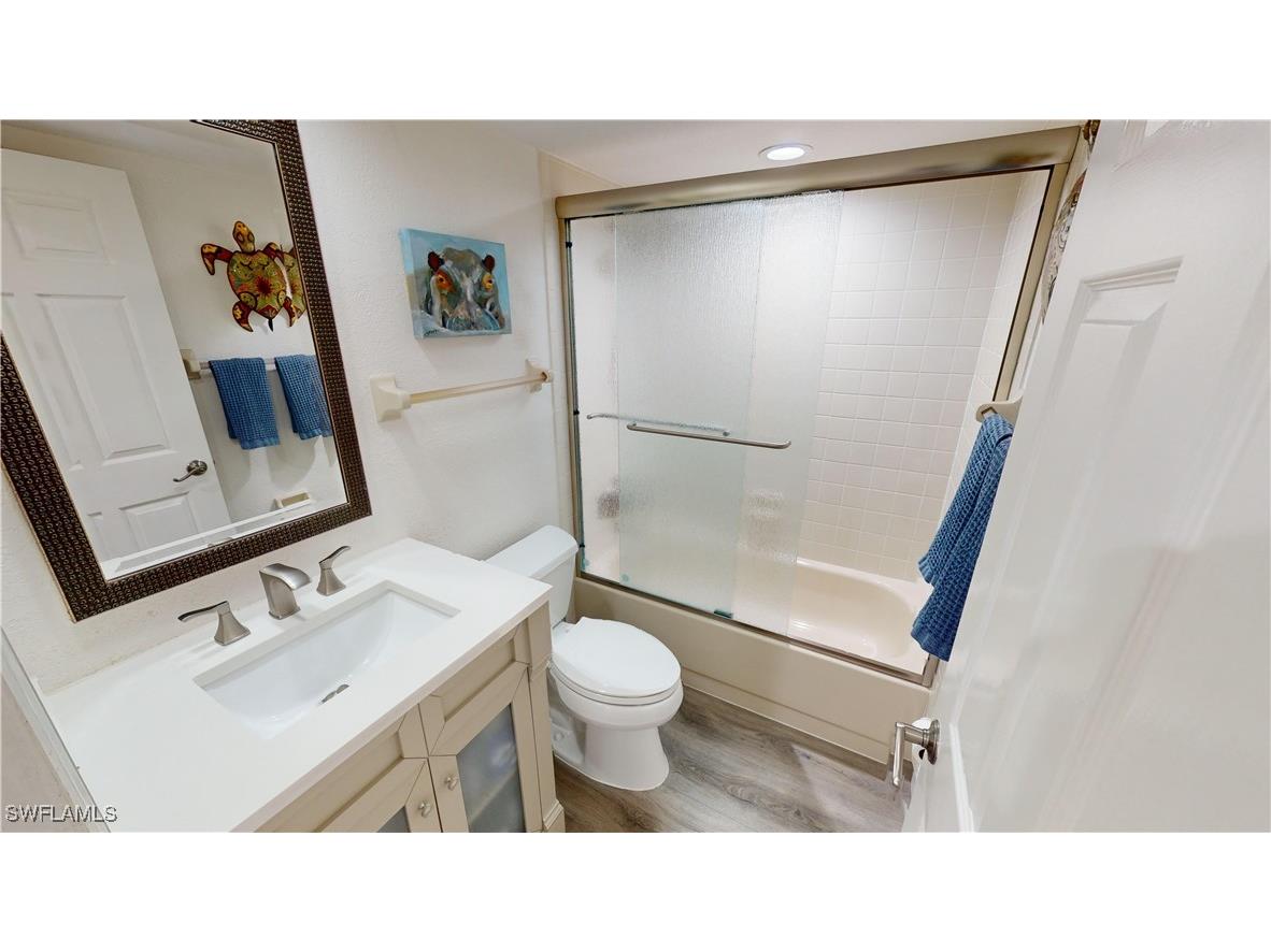 3830 Bal Harbor Boulevard #6 Punta Gorda FL 33950 225015410 image29