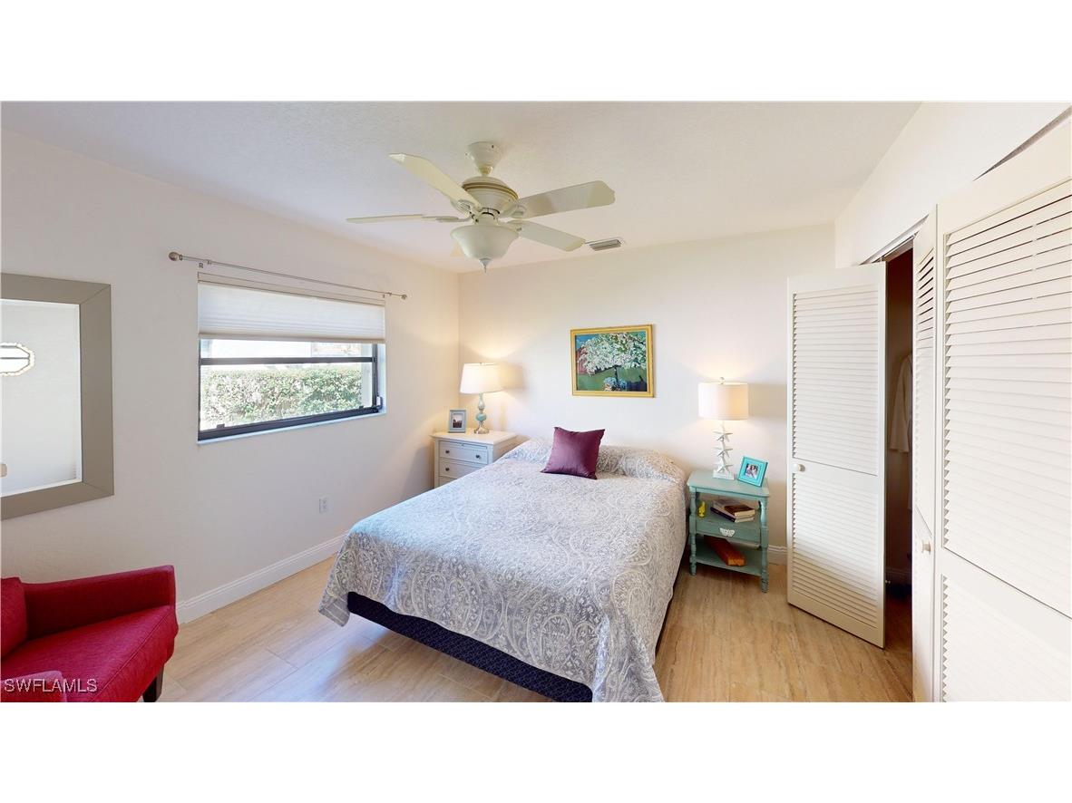 3830 Bal Harbor Boulevard #6 Punta Gorda FL 33950 225015410 image30