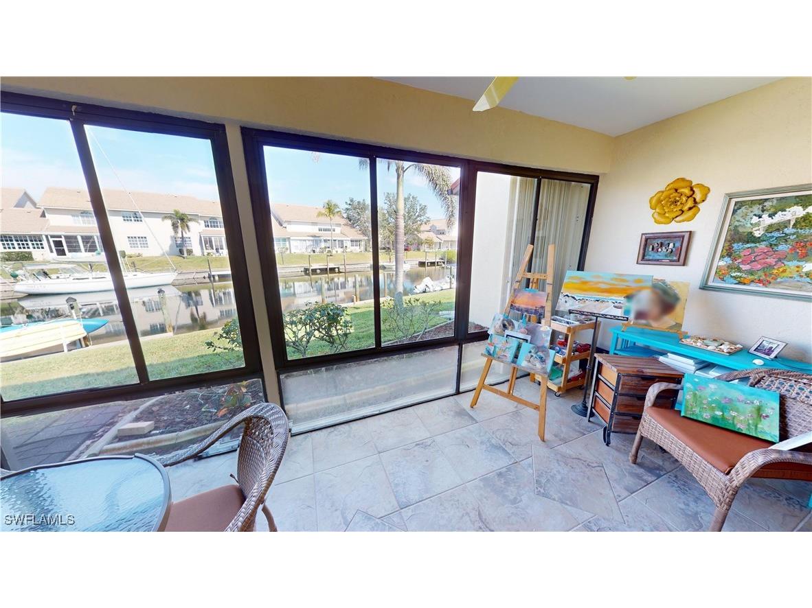 3830 Bal Harbor Boulevard #6 Punta Gorda FL 33950 225015410 image32