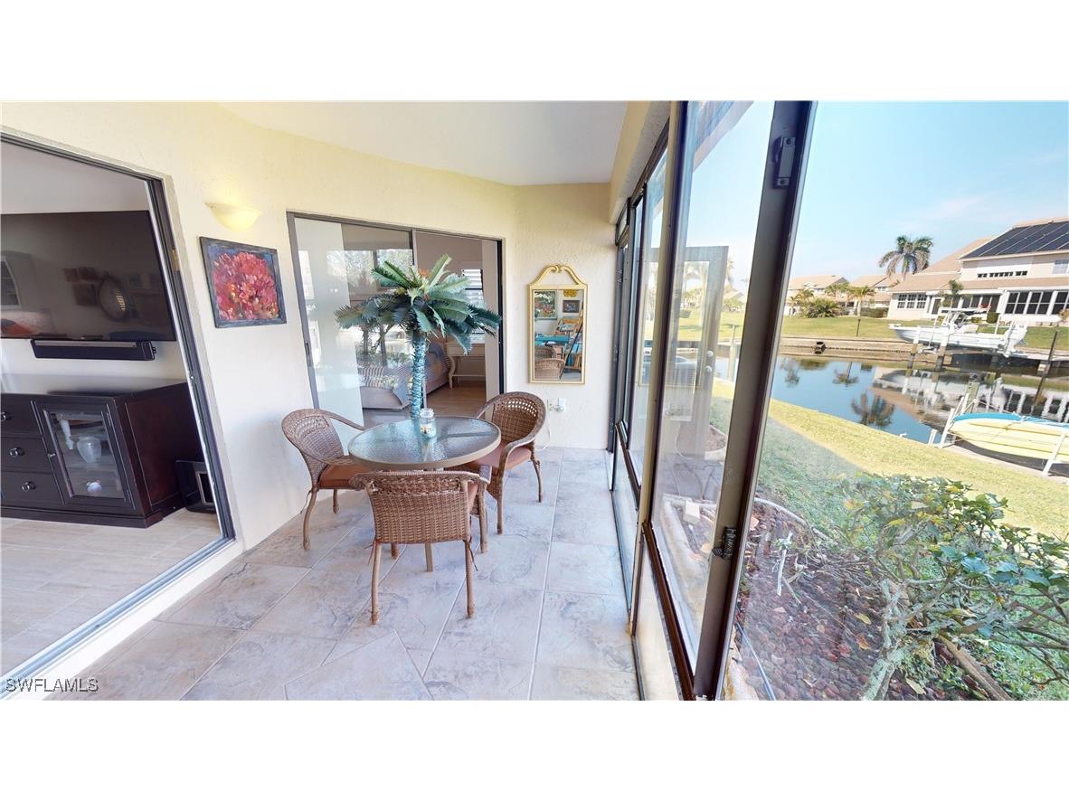 3830 Bal Harbor Boulevard #6 Punta Gorda FL 33950 225015410 image33