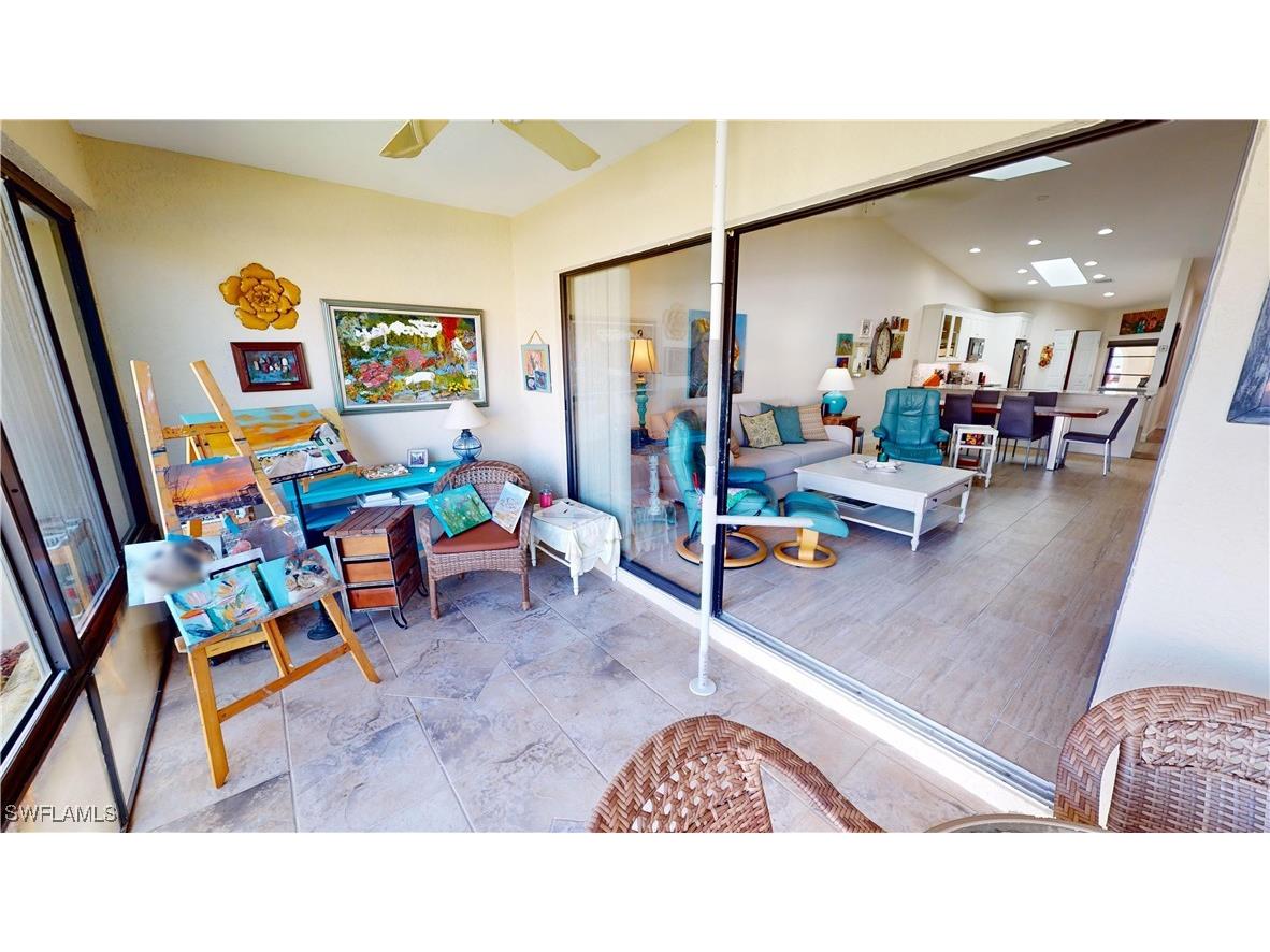 3830 Bal Harbor Boulevard #6 Punta Gorda FL 33950 225015410 image34