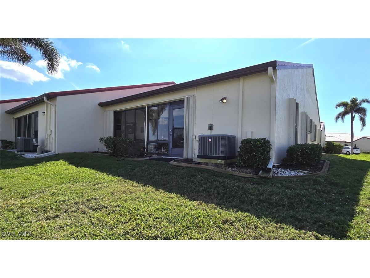 3830 Bal Harbor Boulevard #6 Punta Gorda FL 33950 225015410 image35