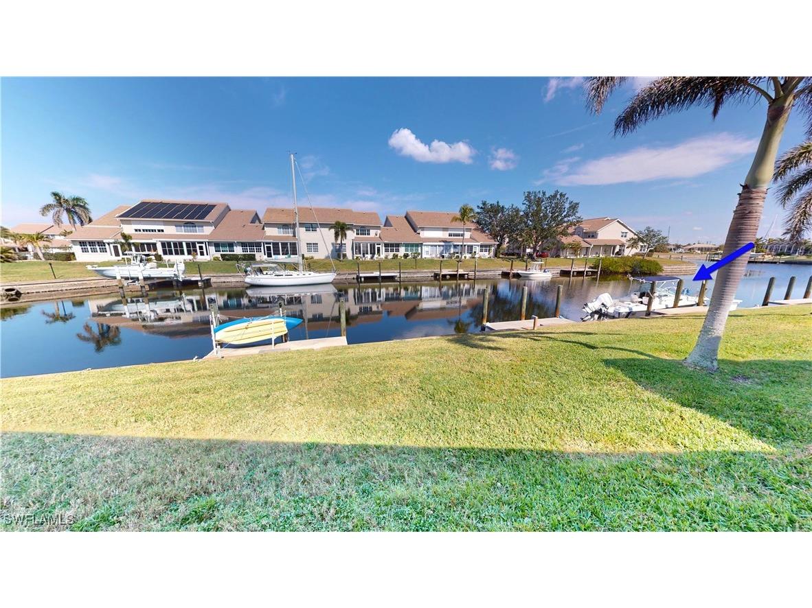 3830 Bal Harbor Boulevard #6 Punta Gorda FL 33950 225015410 image36