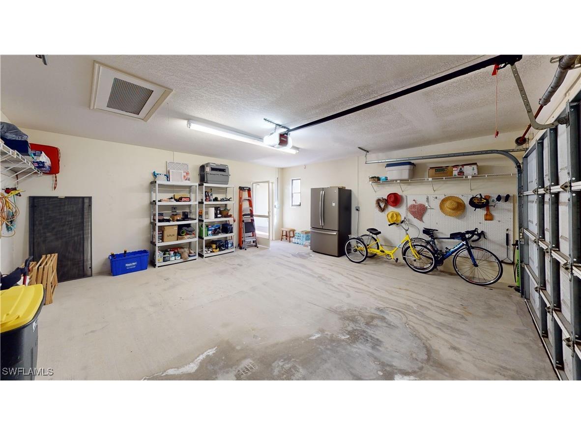 3830 Bal Harbor Boulevard #6 Punta Gorda FL 33950 225015410 image37