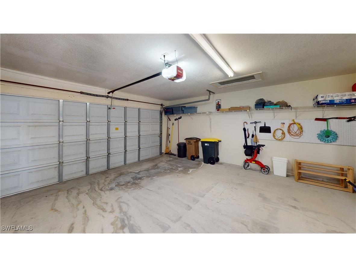 3830 Bal Harbor Boulevard #6 Punta Gorda FL 33950 225015410 image38