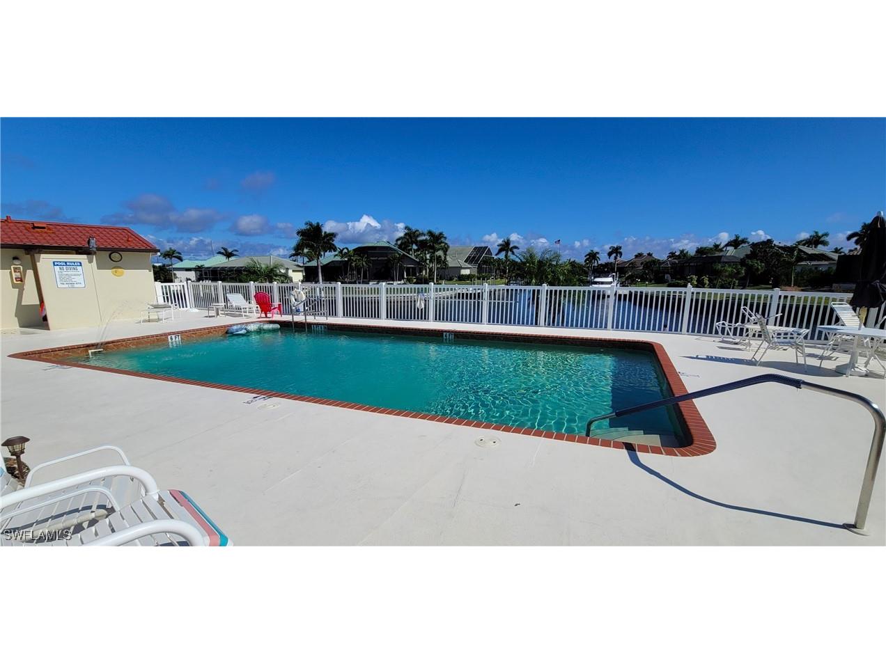 3830 Bal Harbor Boulevard #6 Punta Gorda FL 33950 225015410 image39