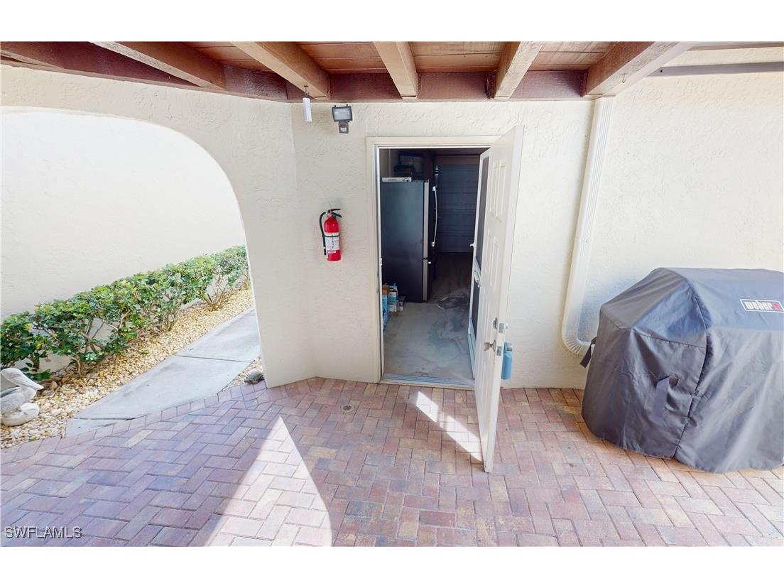 3830 Bal Harbor Boulevard #6 Punta Gorda FL 33950 225015410 image4