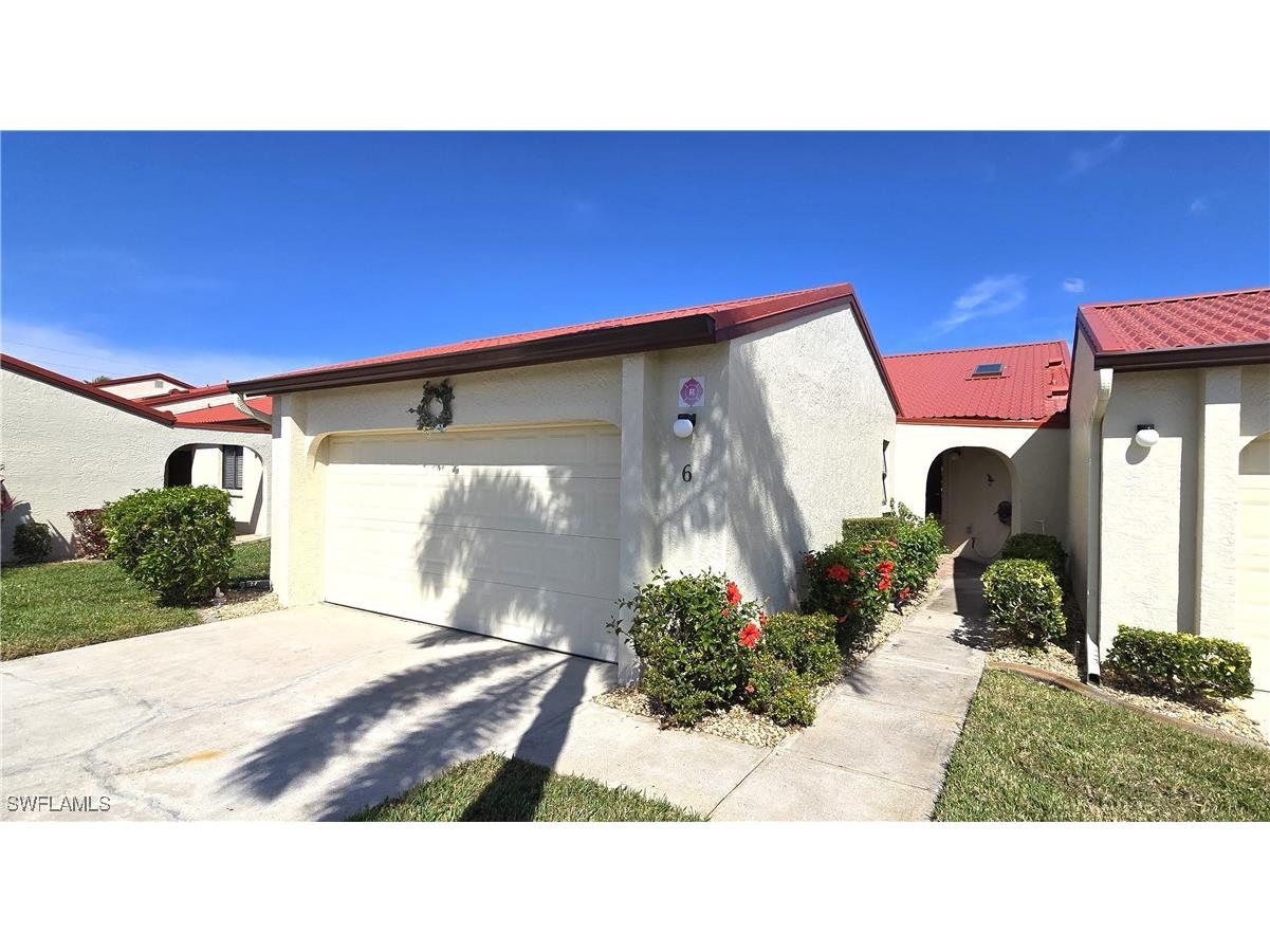 3830 Bal Harbor Boulevard #6 Punta Gorda FL 33950 225015410 image40