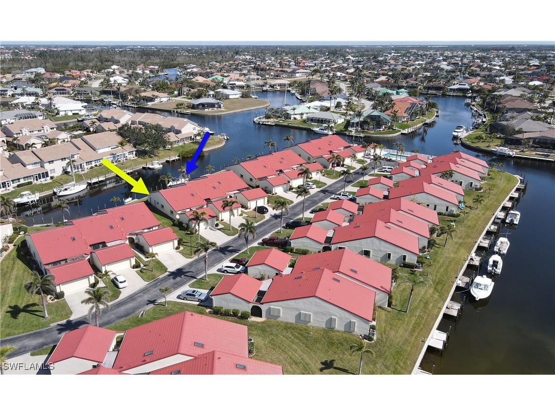 3830 Bal Harbor Boulevard #6 Punta Gorda FL 33950 225015410 image42