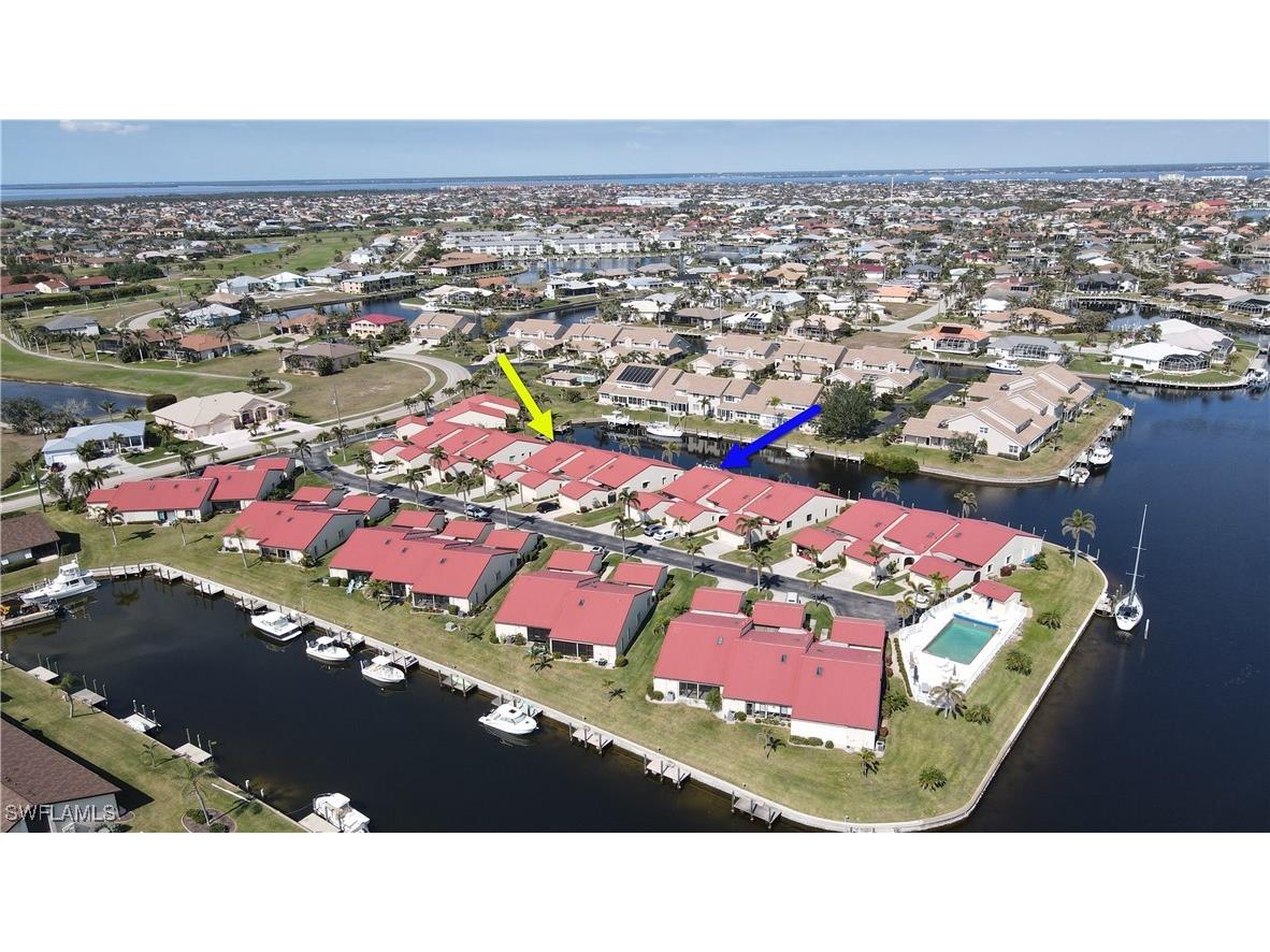 3830 Bal Harbor Boulevard #6 Punta Gorda FL 33950 225015410 image43