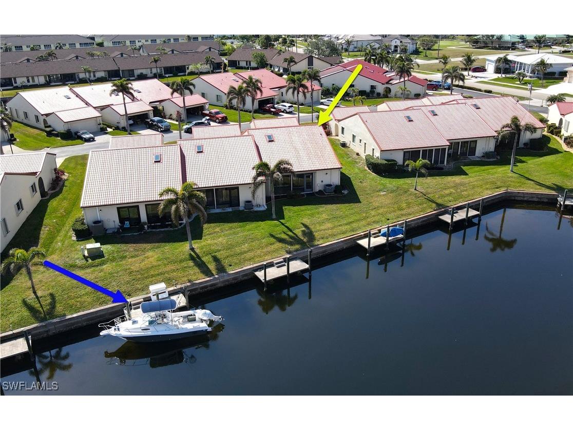 3830 Bal Harbor Boulevard #6 Punta Gorda FL 33950 225015410 image45