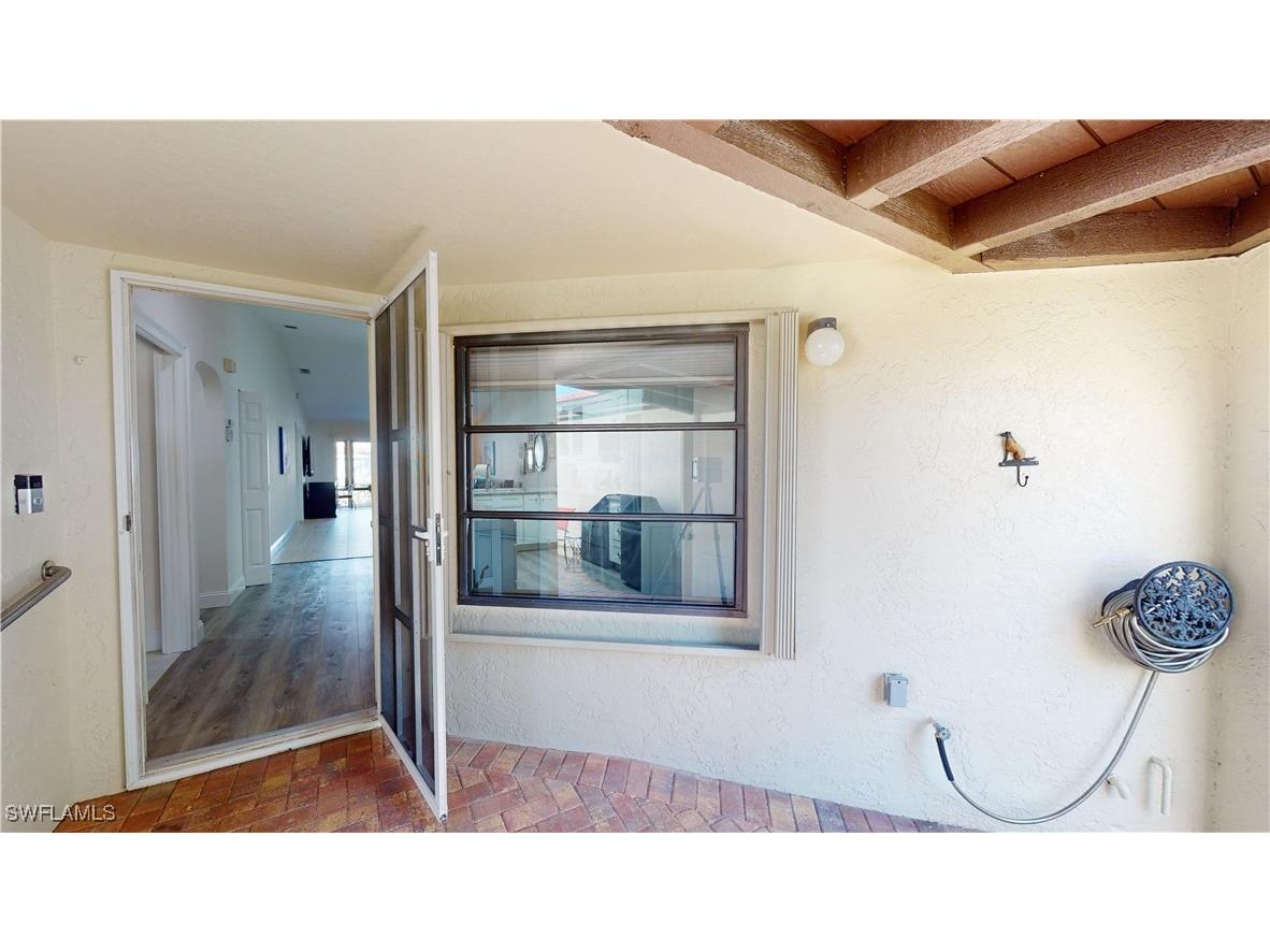 3830 Bal Harbor Boulevard #6 Punta Gorda FL 33950 225015410 image5