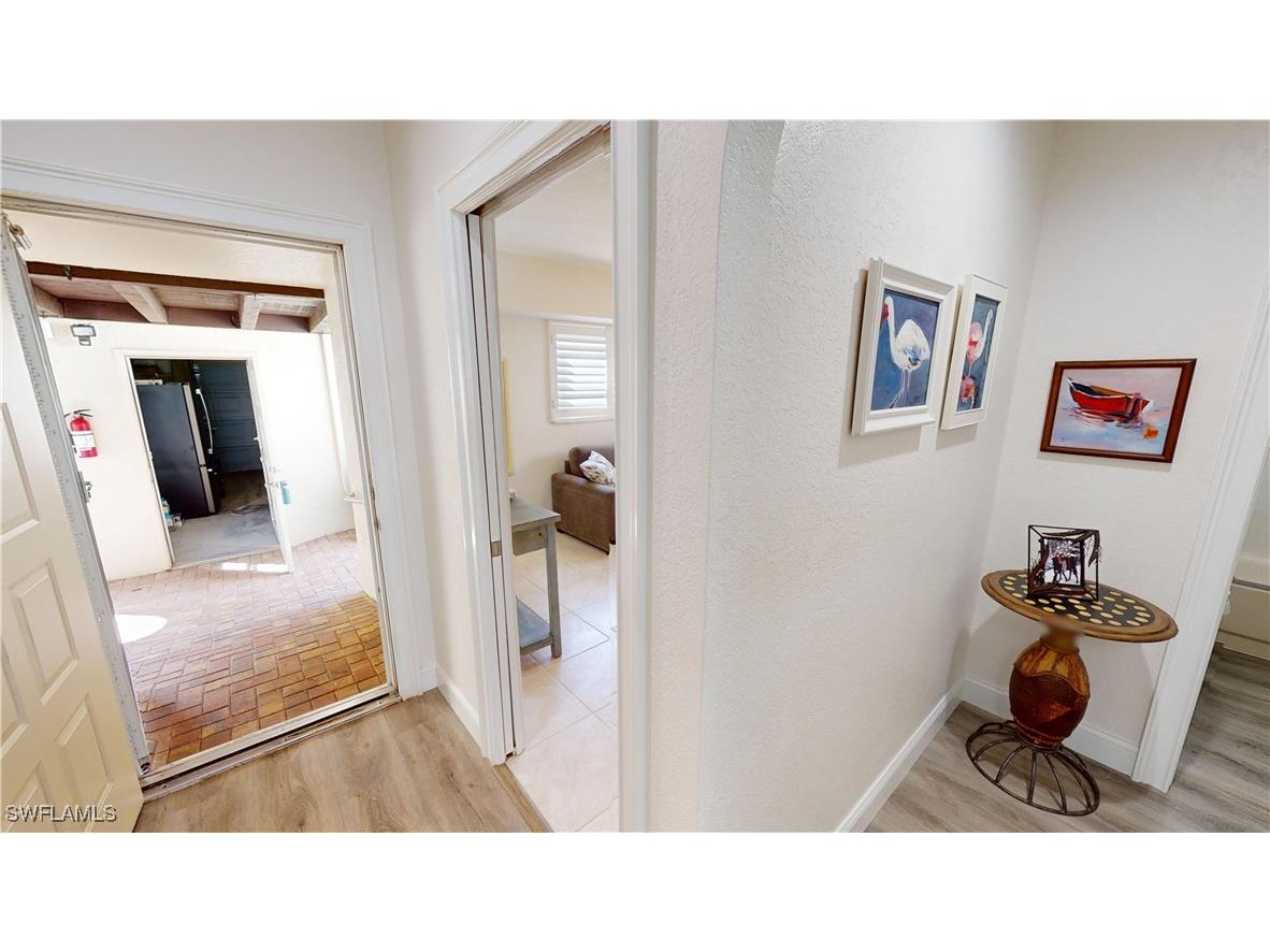 3830 Bal Harbor Boulevard #6 Punta Gorda FL 33950 225015410 image6