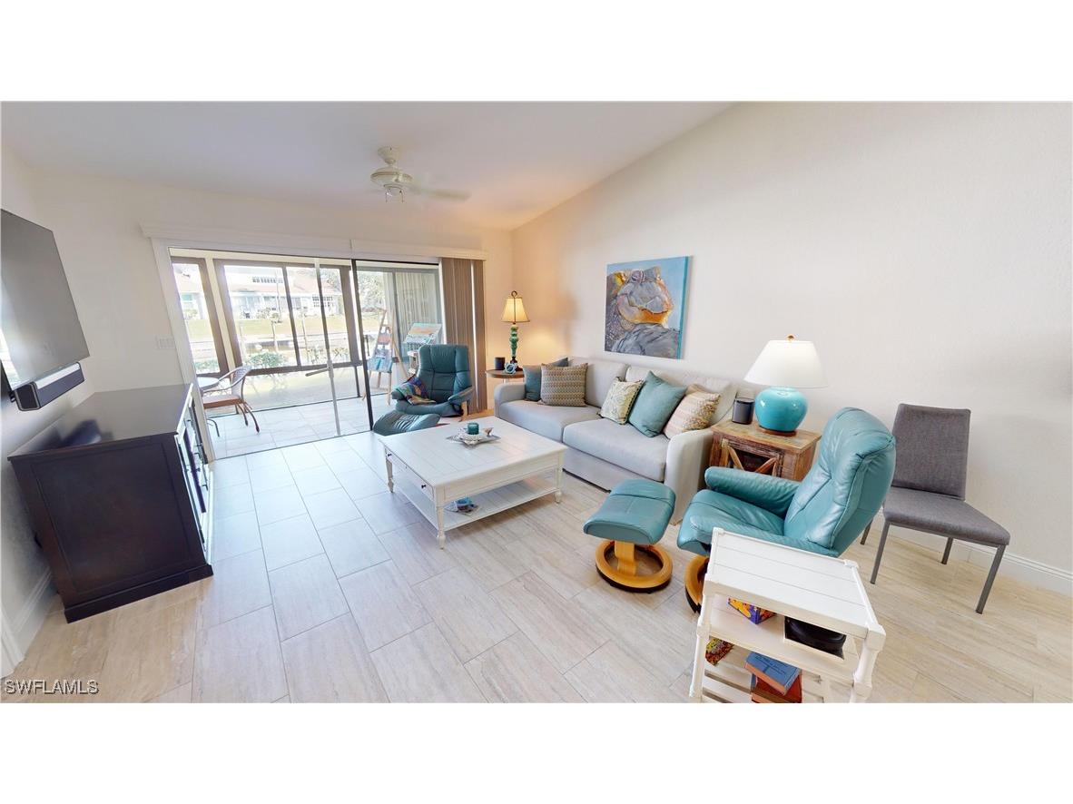 3830 Bal Harbor Boulevard #6 Punta Gorda FL 33950 225015410 image7