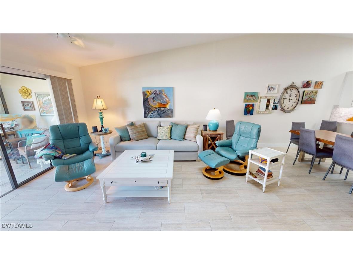 3830 Bal Harbor Boulevard #6 Punta Gorda FL 33950 225015410 image8