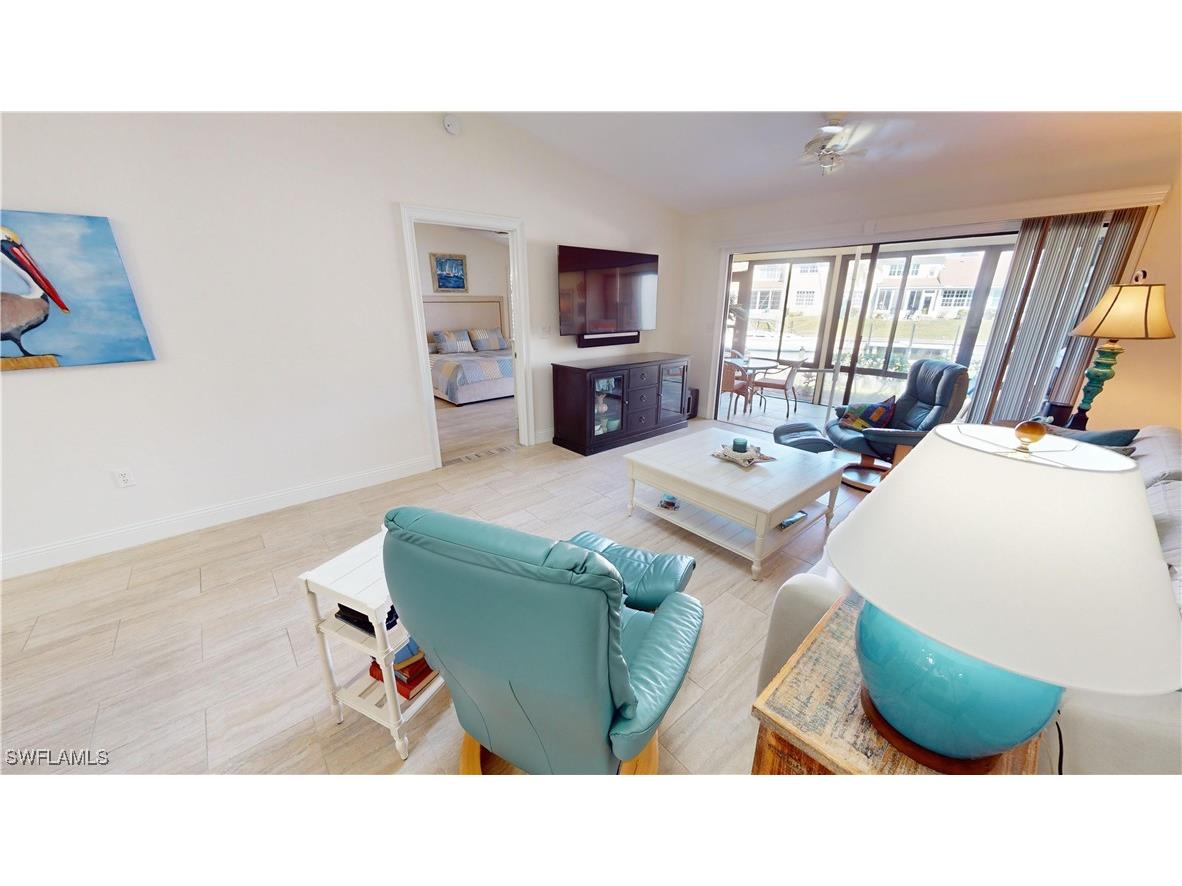 3830 Bal Harbor Boulevard #6 Punta Gorda FL 33950 225015410 image9