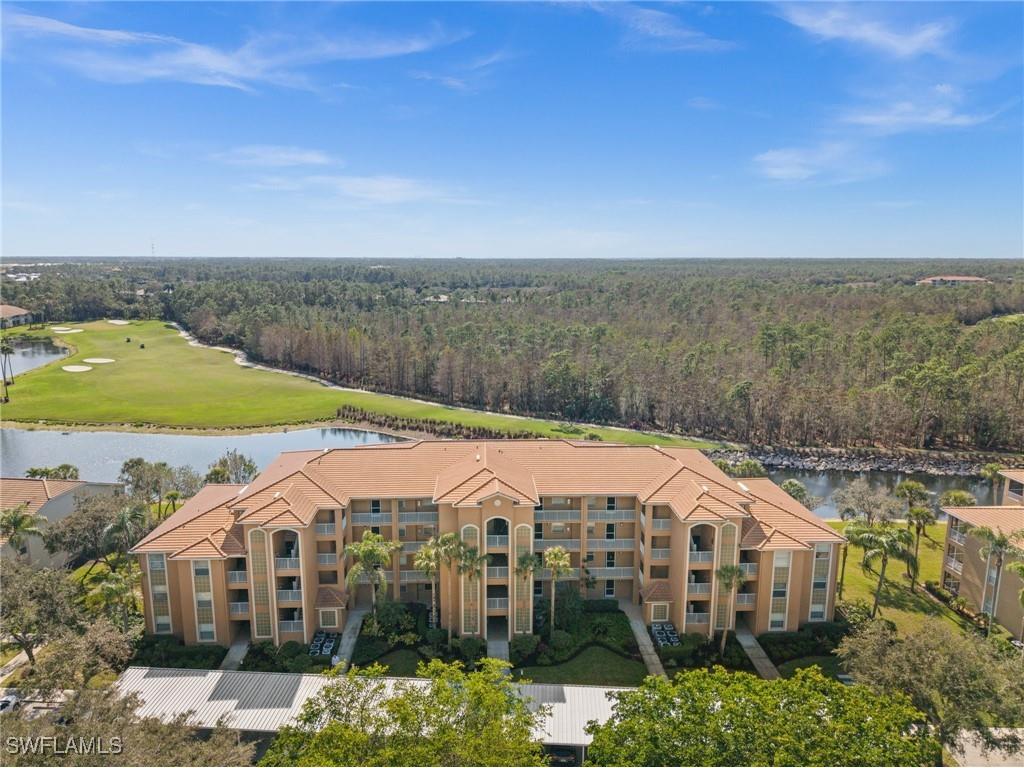 3830 Sawgrass Way #2926 Naples FL 34112 225000036 image1