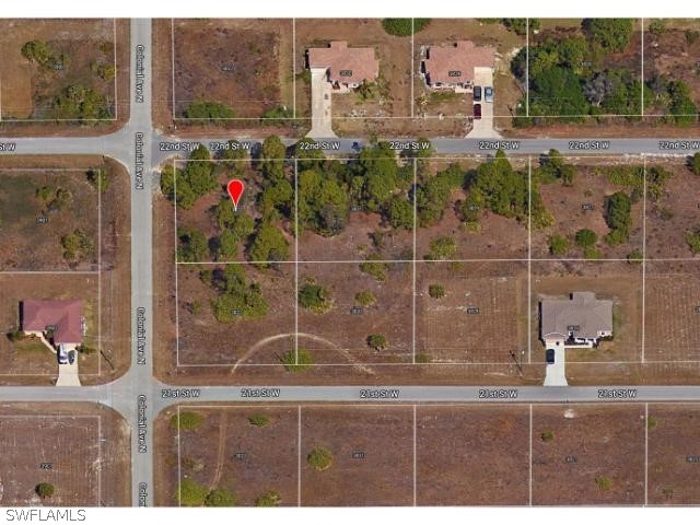 3833 22nd Street W Lehigh Acres FL 33971 224050764 image1