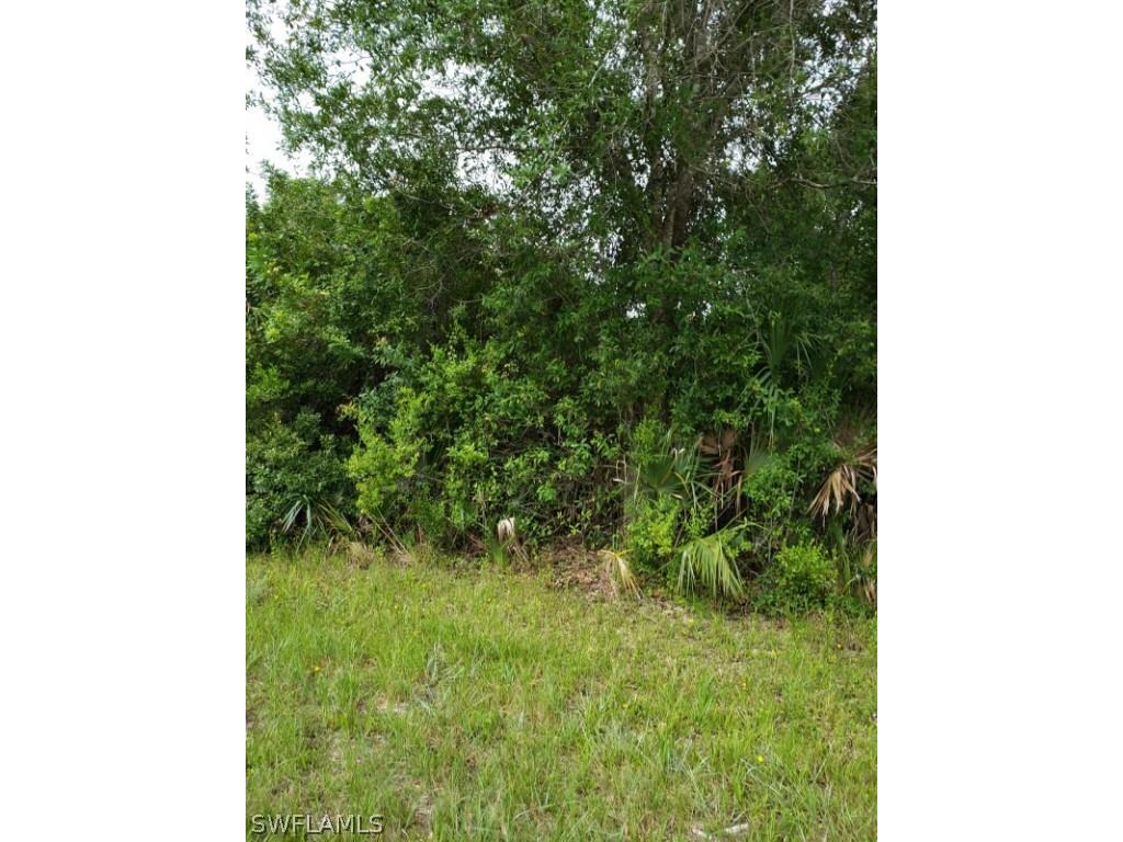 3833 Heyburn Street Fort Myers FL 33905 222079125 image1