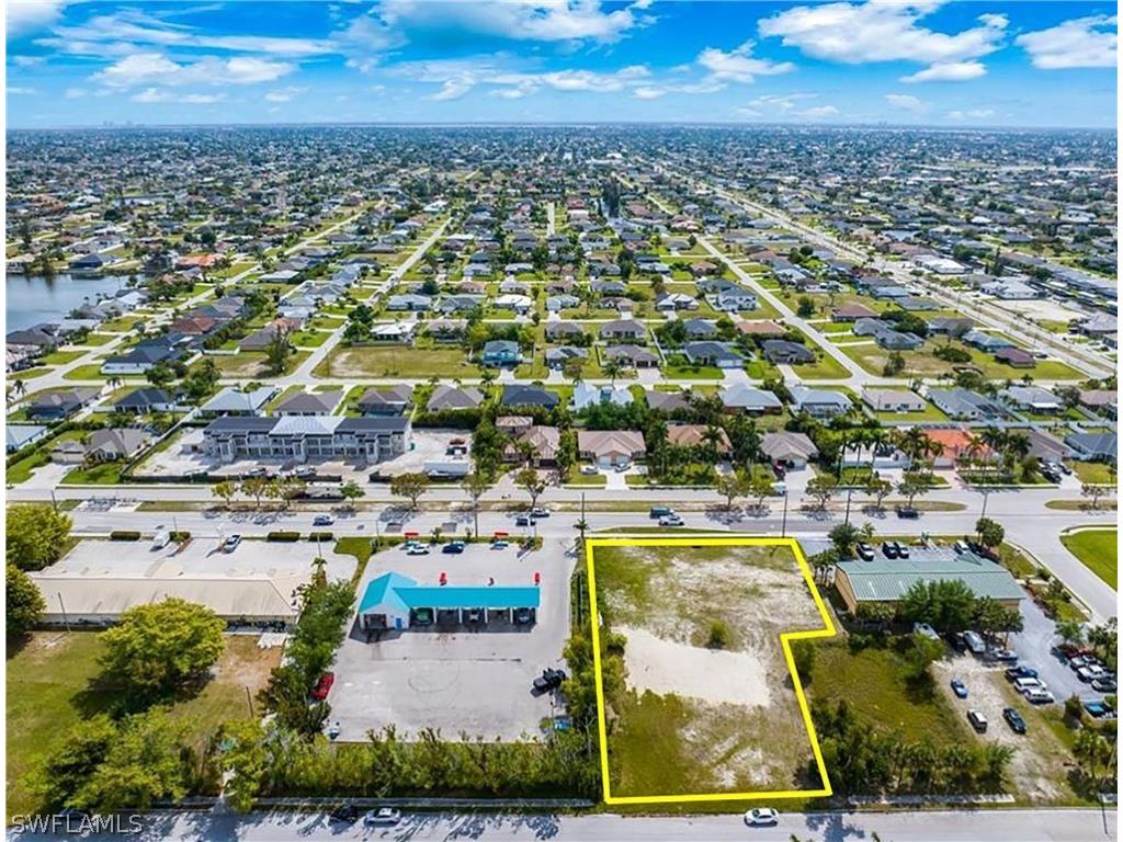 3834 Chiquita Boulevard S Cape Coral FL 33914 224031697 image4