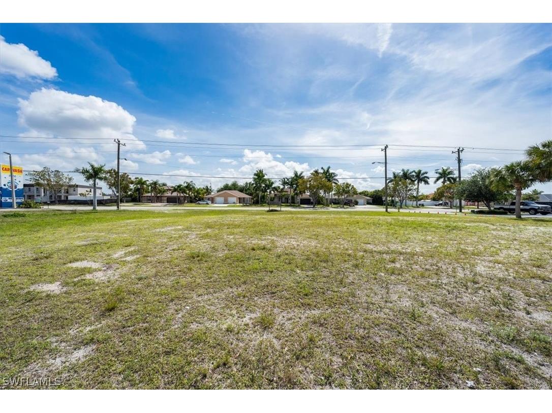 3834 Chiquita Boulevard S Cape Coral FL 33914 224031697 image7
