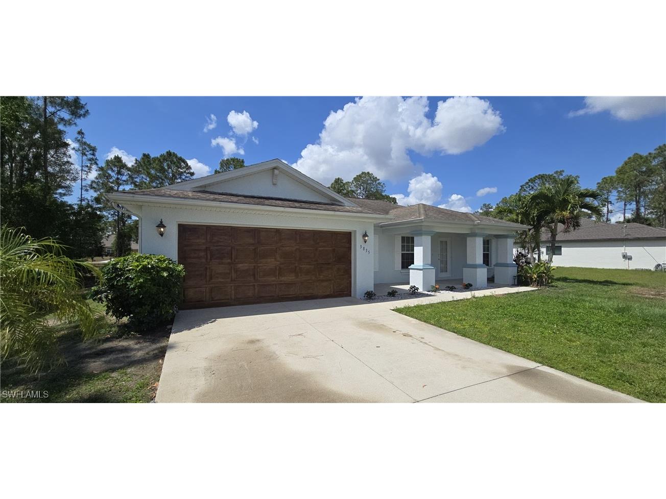 3835 Sunset Road Lehigh Acres FL 33971 225047866 image1