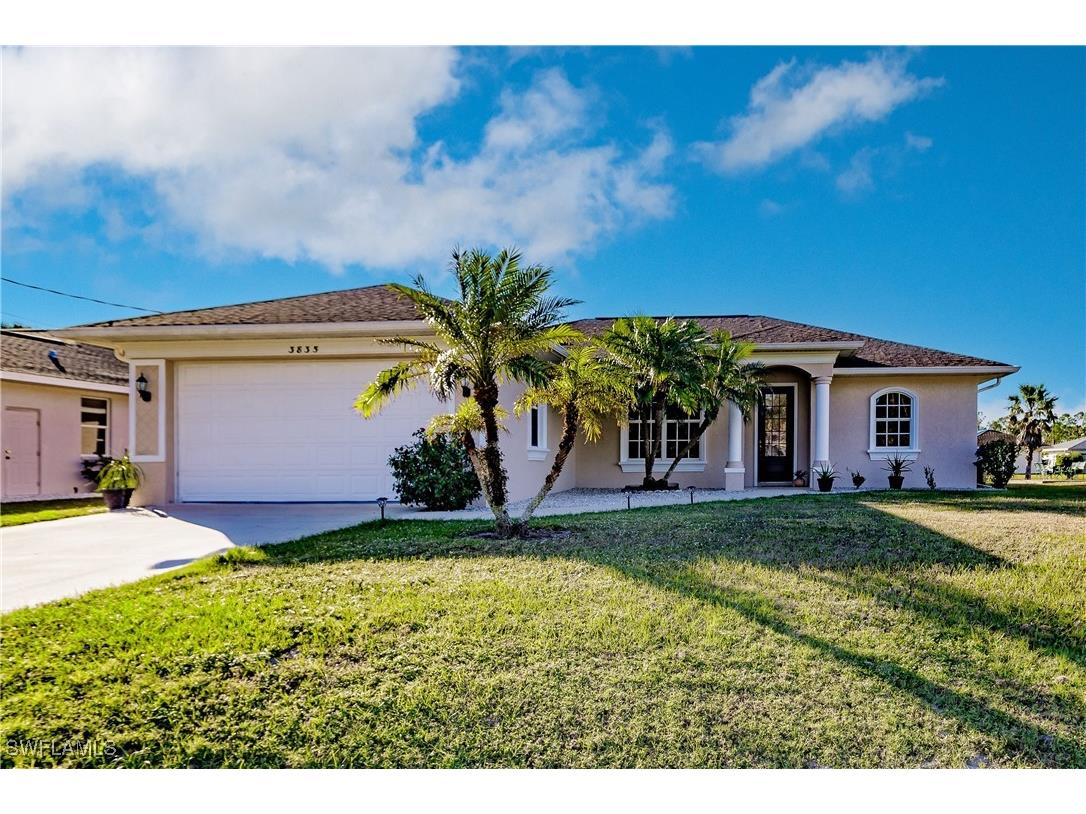 3835 W Price Boulevard North Port FL 34286 225000676 image1