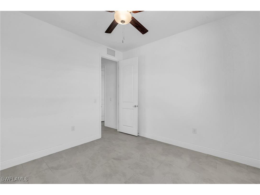 3836 NW 37th Avenue Cape Coral FL 33993 225000532 image15