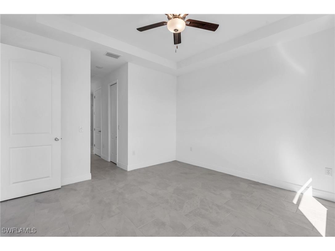 3836 NW 37th Avenue Cape Coral FL 33993 225000532 image17