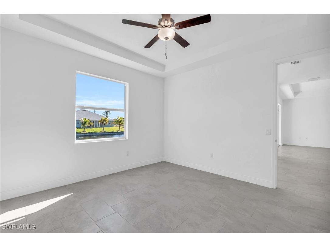 3836 NW 37th Avenue Cape Coral FL 33993 225000532 image18