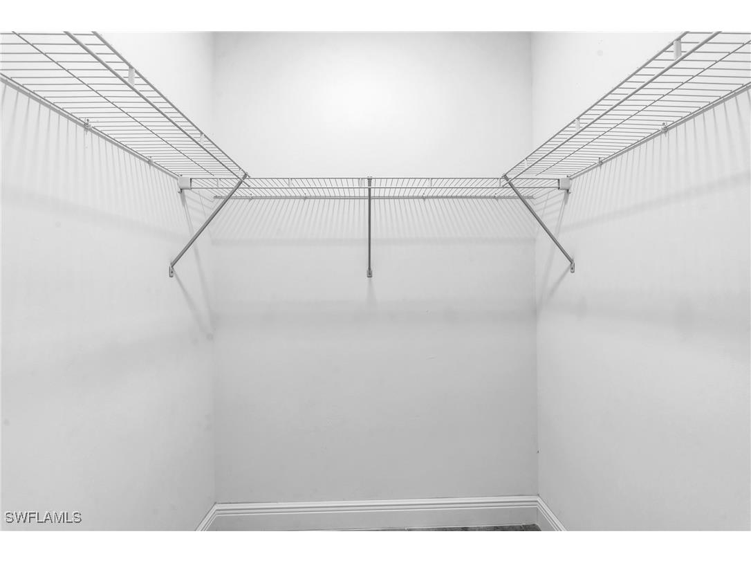 3836 NW 37th Avenue Cape Coral FL 33993 225000532 image19