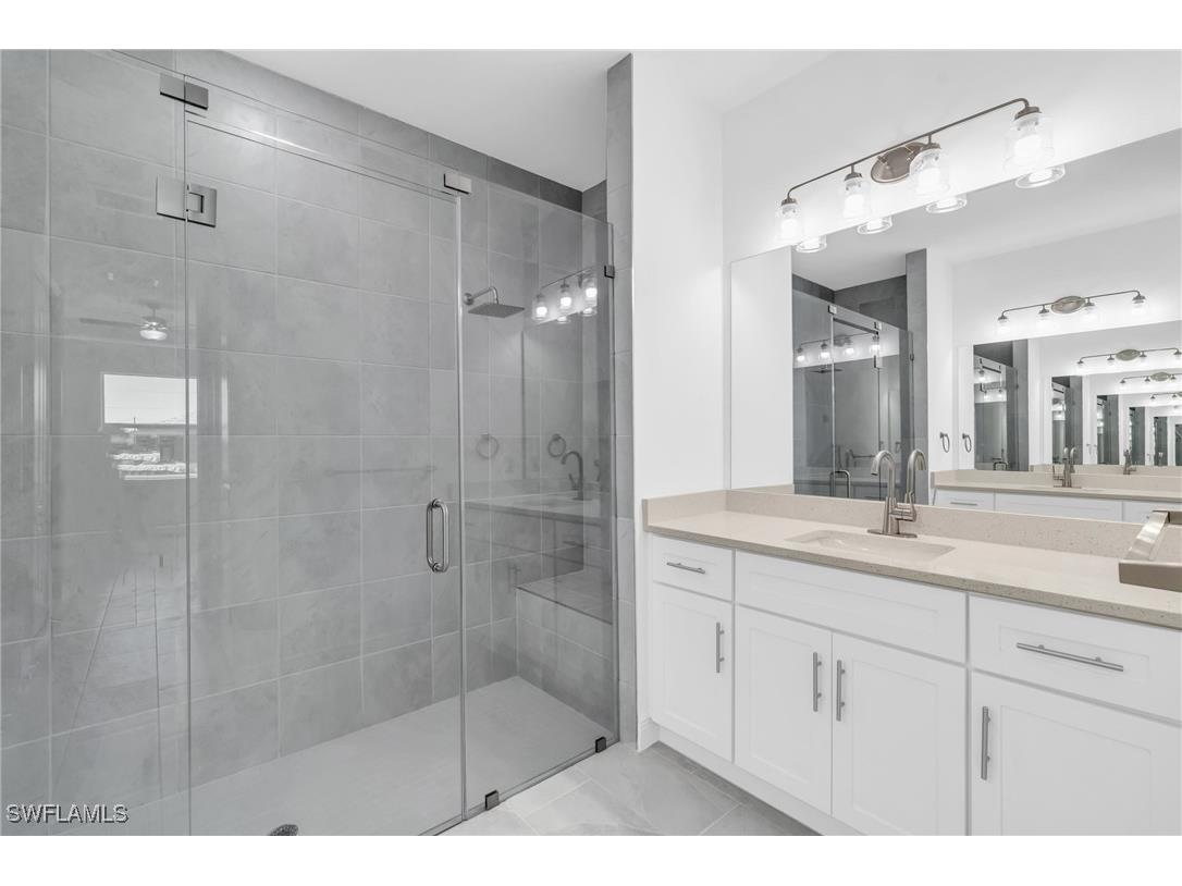 3836 NW 37th Avenue Cape Coral FL 33993 225000532 image20