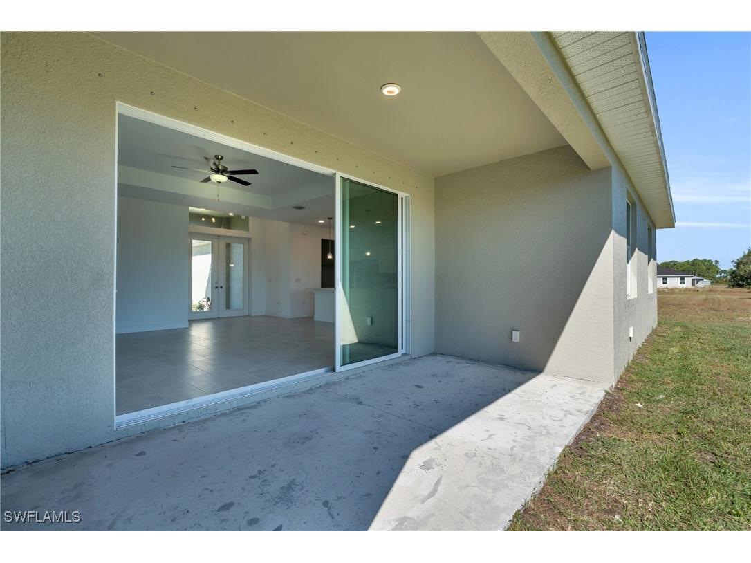 3836 NW 37th Avenue Cape Coral FL 33993 225000532 image25