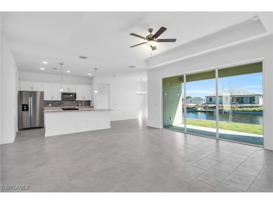 3836 NW 37th Avenue Cape Coral FL 33993 225000532 image3