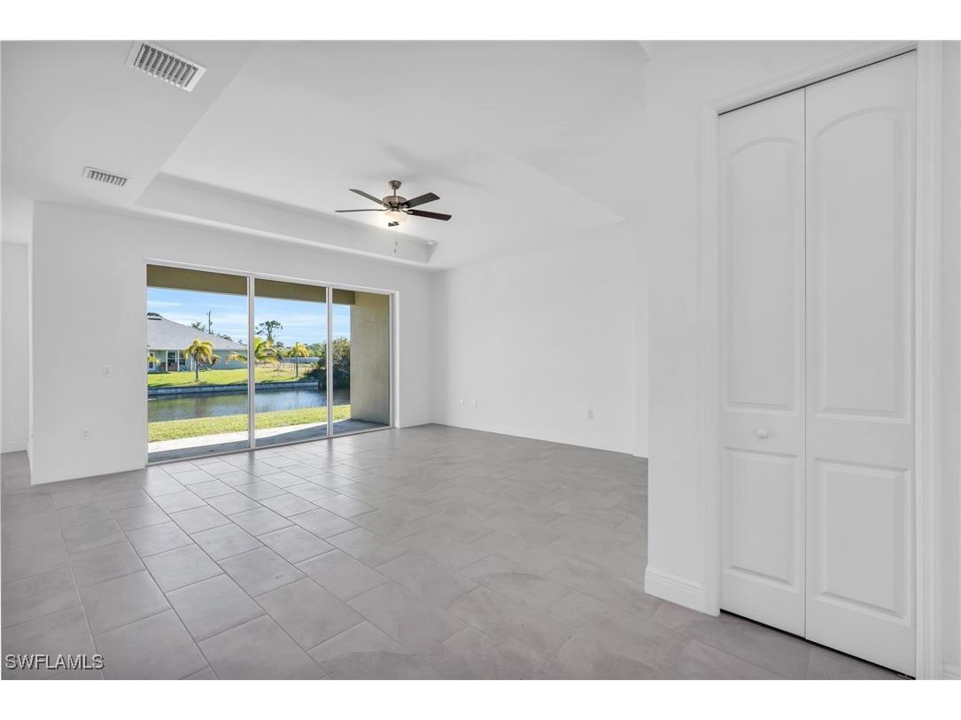3836 NW 37th Avenue Cape Coral FL 33993 225000532 image4