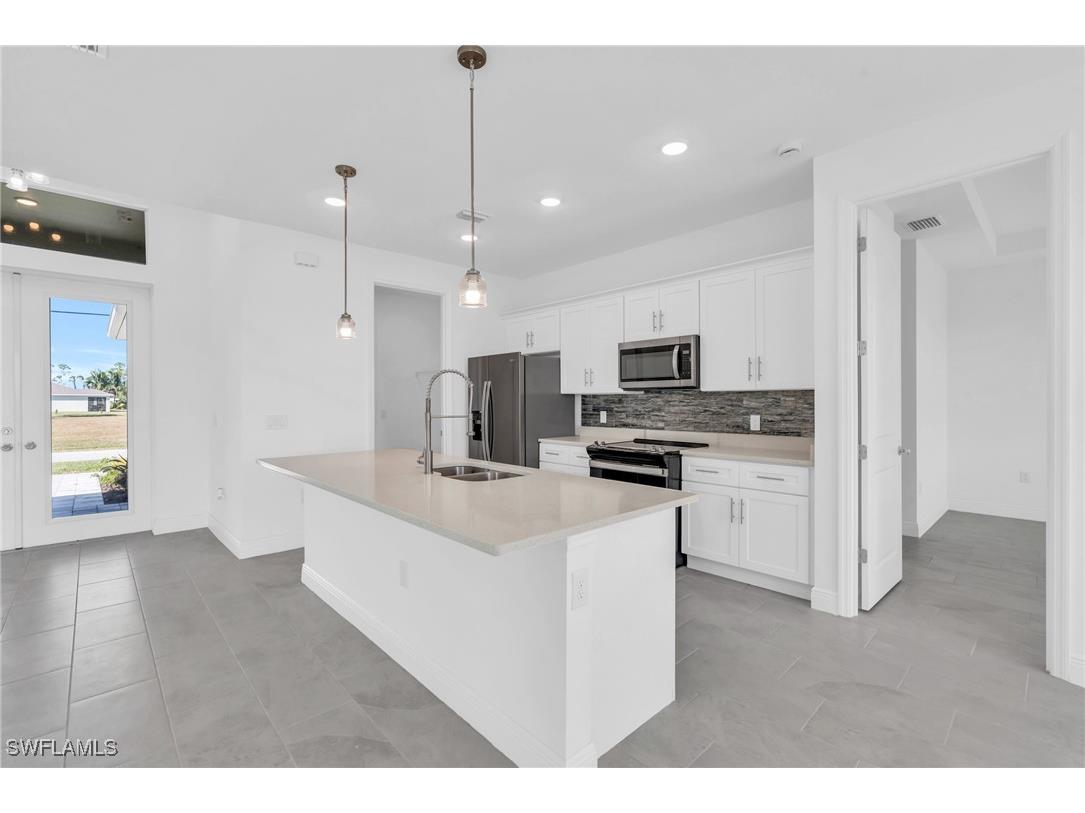 3836 NW 37th Avenue Cape Coral FL 33993 225000532 image6