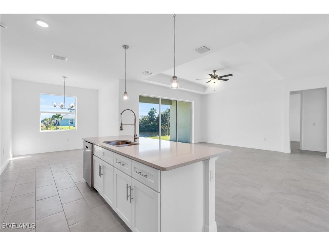 3836 NW 37th Avenue Cape Coral FL 33993 225000532 image8