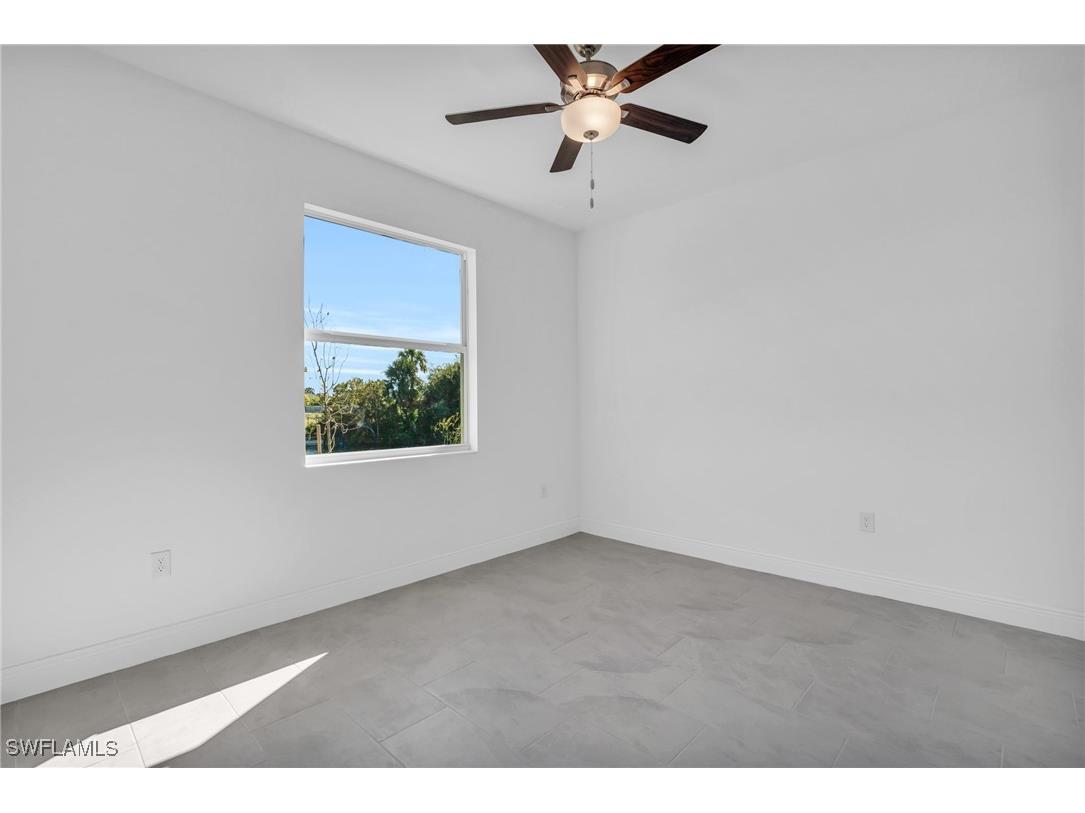 3836 NW 37th Avenue Cape Coral FL 33993 225000532 image9