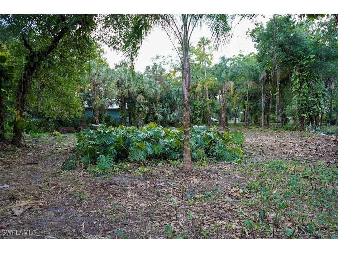 385 Caloosa Drive Labelle FL 33935 224047913 image1