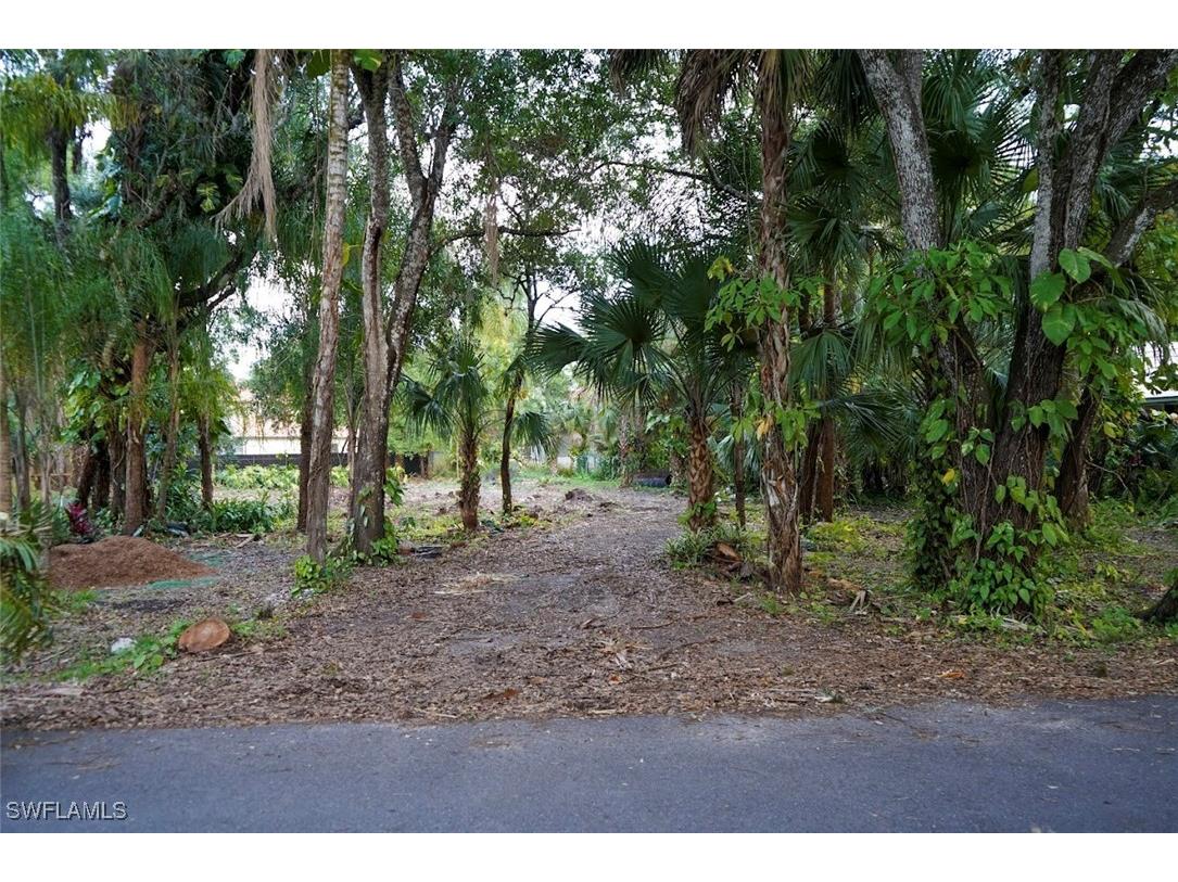 385 Caloosa Drive Labelle FL 33935 224047913 image2