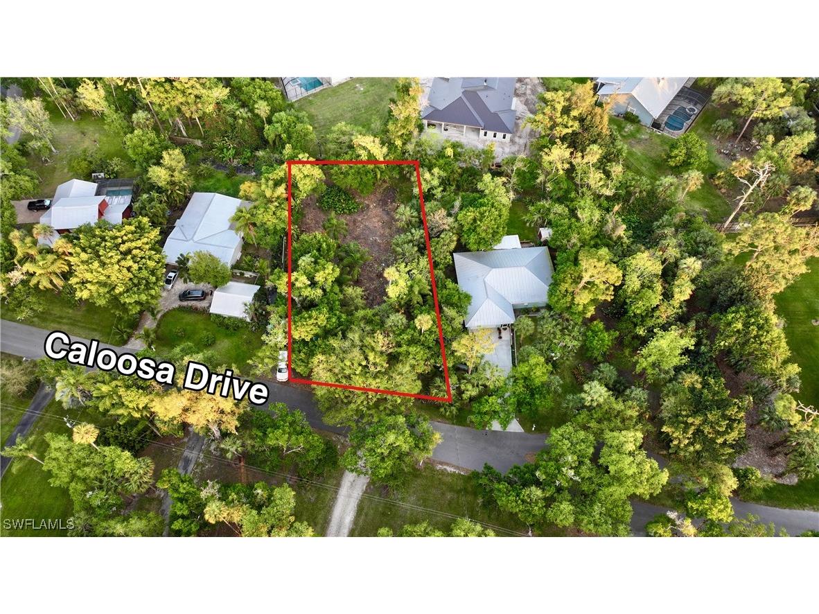 385 Caloosa Drive Labelle FL 33935 224047913 image4