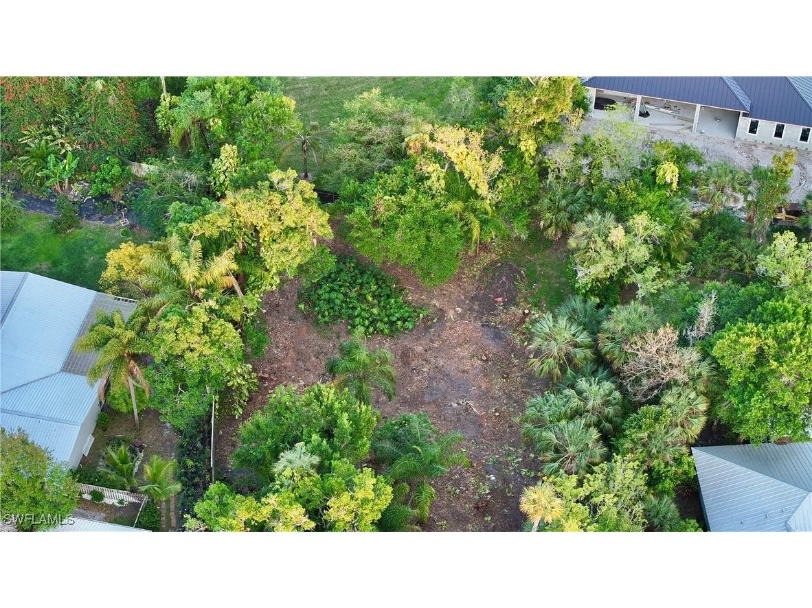 385 Caloosa Drive Labelle FL 33935 224047913 image5