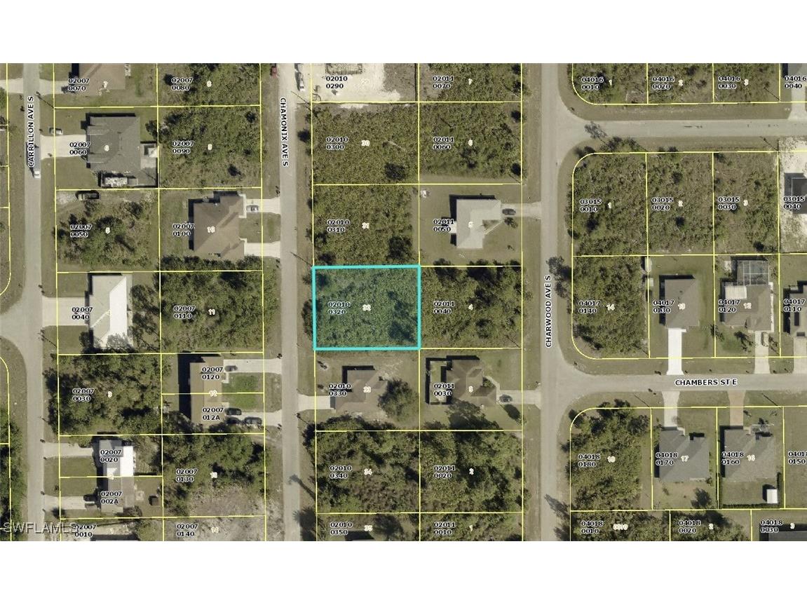 385 Chamonix Avenue S Lehigh Acres FL 33974 225049517 image2