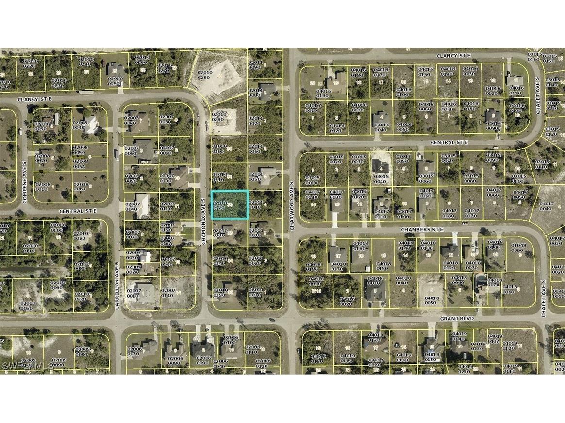 385 Chamonix Avenue S Lehigh Acres FL 33974 225049517 image3