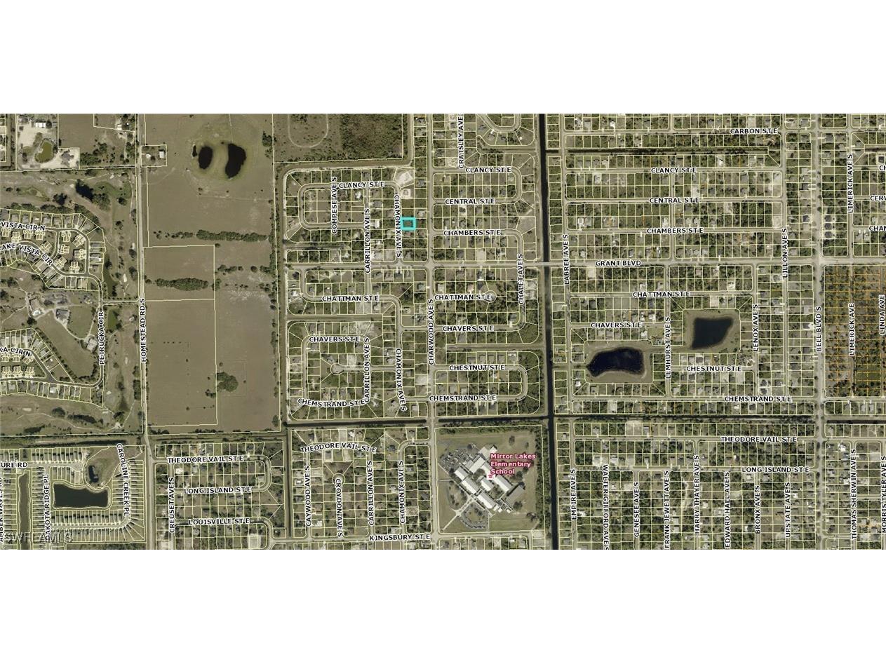 385 Chamonix Avenue S Lehigh Acres FL 33974 225049517 image4