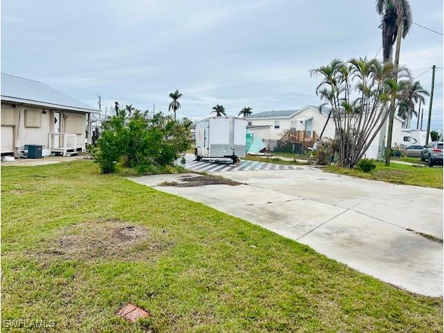 3851 Plumosa Drive Matlacha FL 33956 225004559 image1