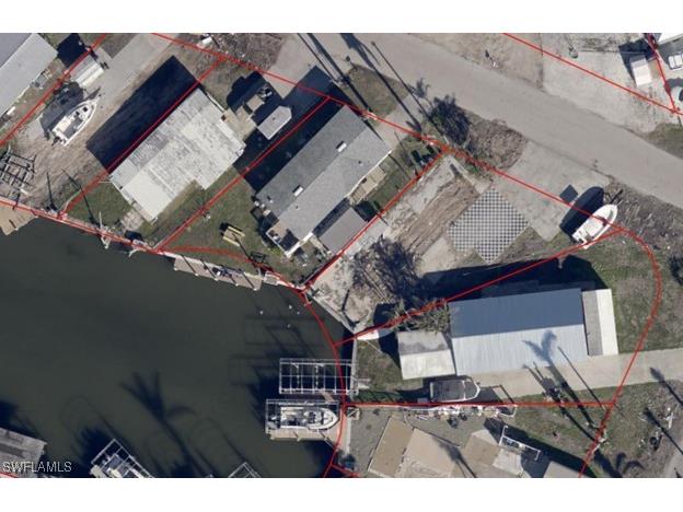 3851 Plumosa Drive Matlacha FL 33956 225004559 image2